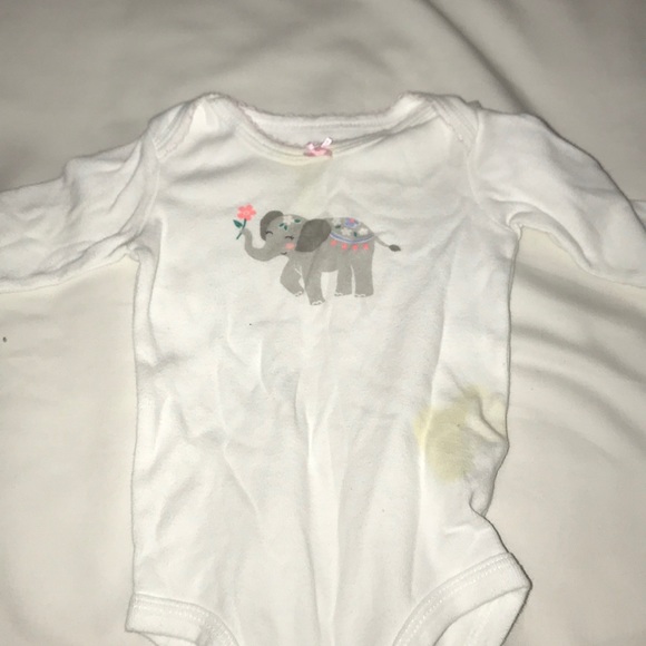 COMBO‼️ - Picture 6 of 7